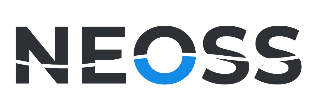 NEOSS